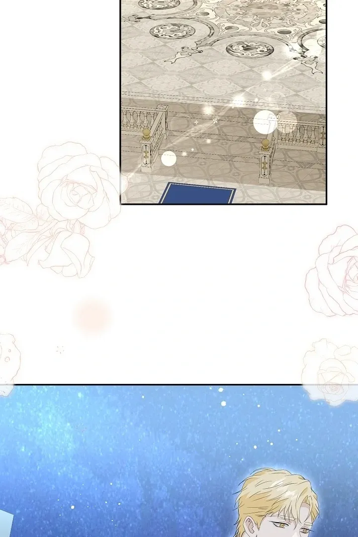 Is the Friend of a Friend a Stranger? Chapter 43 Online - página 67