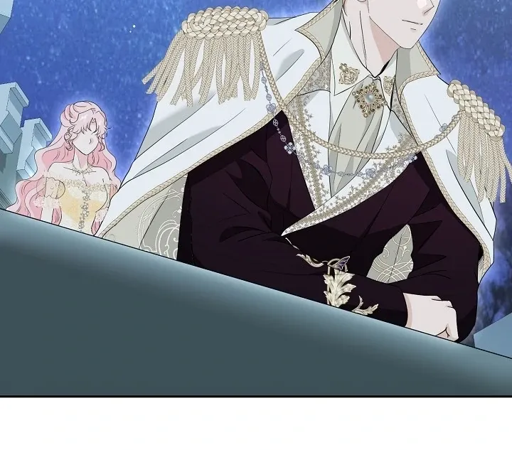Is the Friend of a Friend a Stranger? Chapter 43 Online - página 68