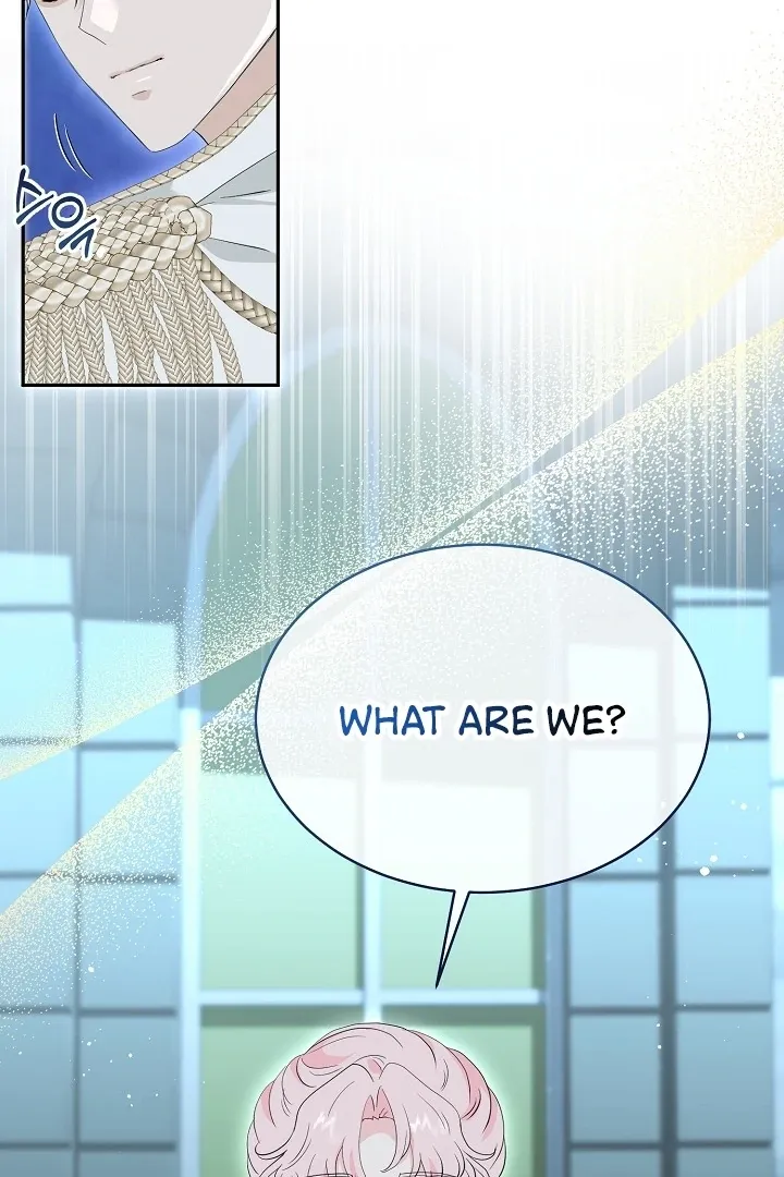 Is the Friend of a Friend a Stranger? Chapter 43 Online - página 71