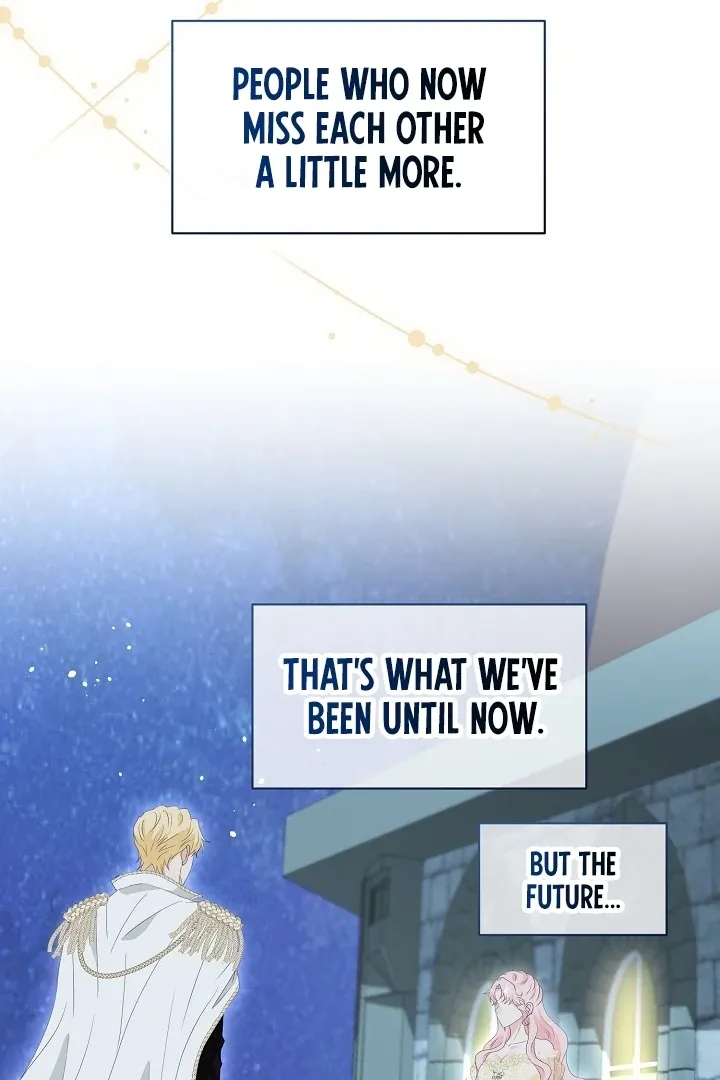 Is the Friend of a Friend a Stranger? Chapter 43 Online - página 73