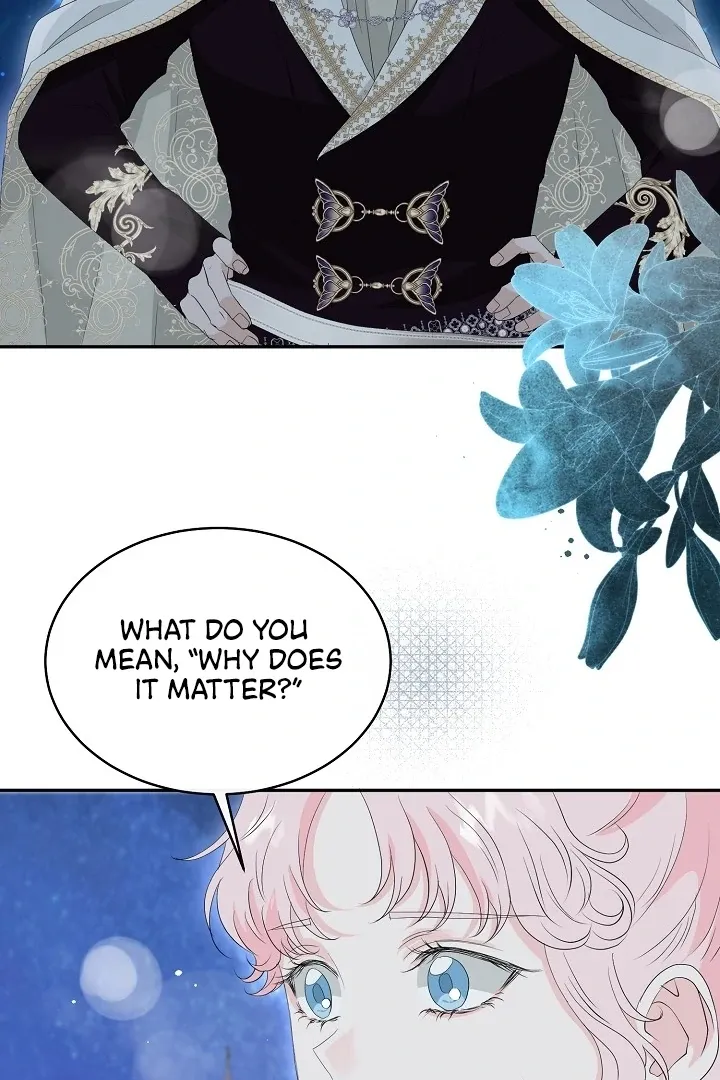 Is the Friend of a Friend a Stranger? Chapter 43 Online - página 76