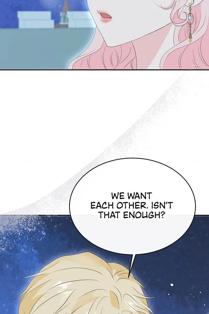 Is the Friend of a Friend a Stranger? Chapter 43 Online - página 77