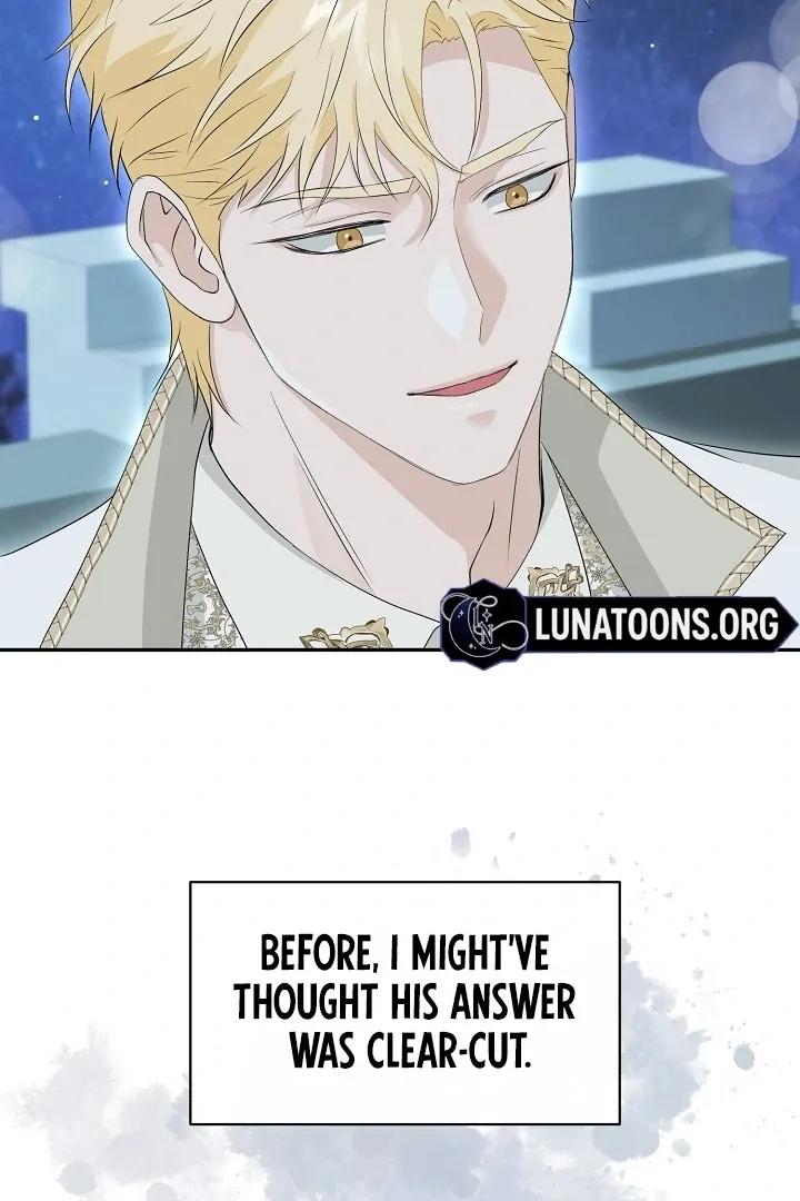 Is the Friend of a Friend a Stranger? Chapter 43 Online - página 78