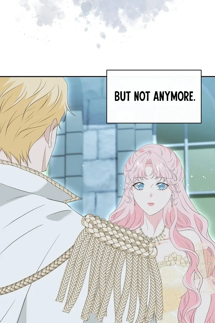 Is the Friend of a Friend a Stranger? Chapter 43 Online - página 79