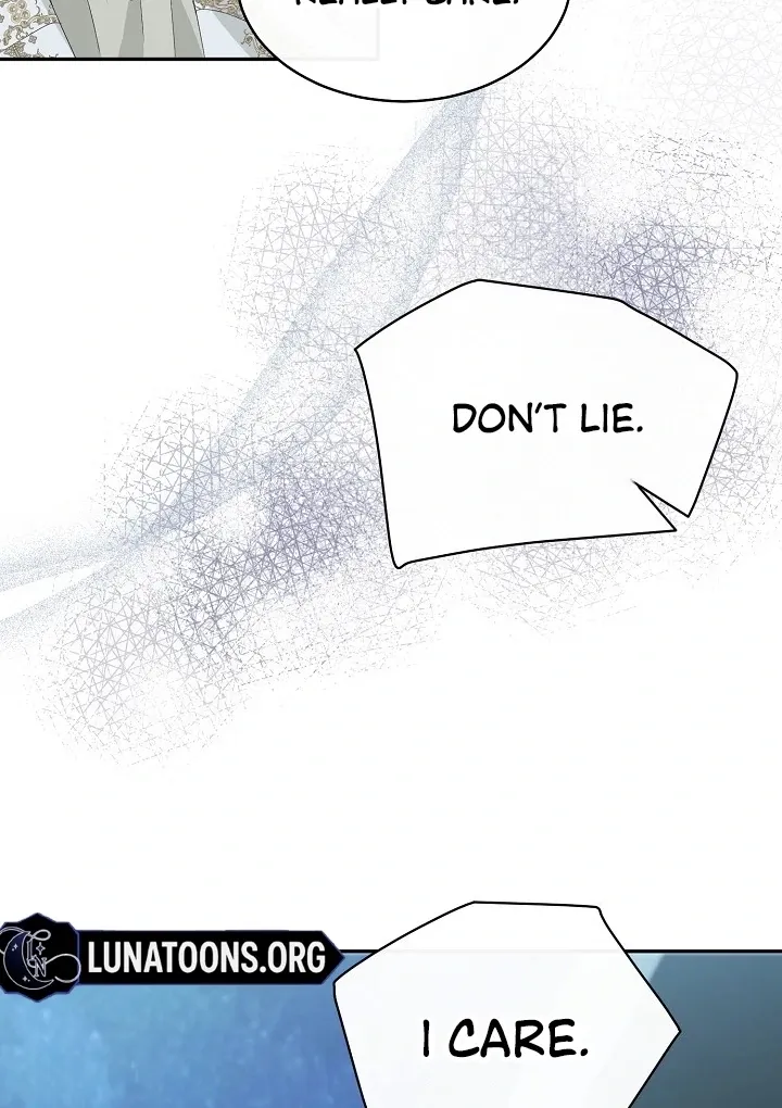 Is the Friend of a Friend a Stranger? Chapter 43 Online - página 82