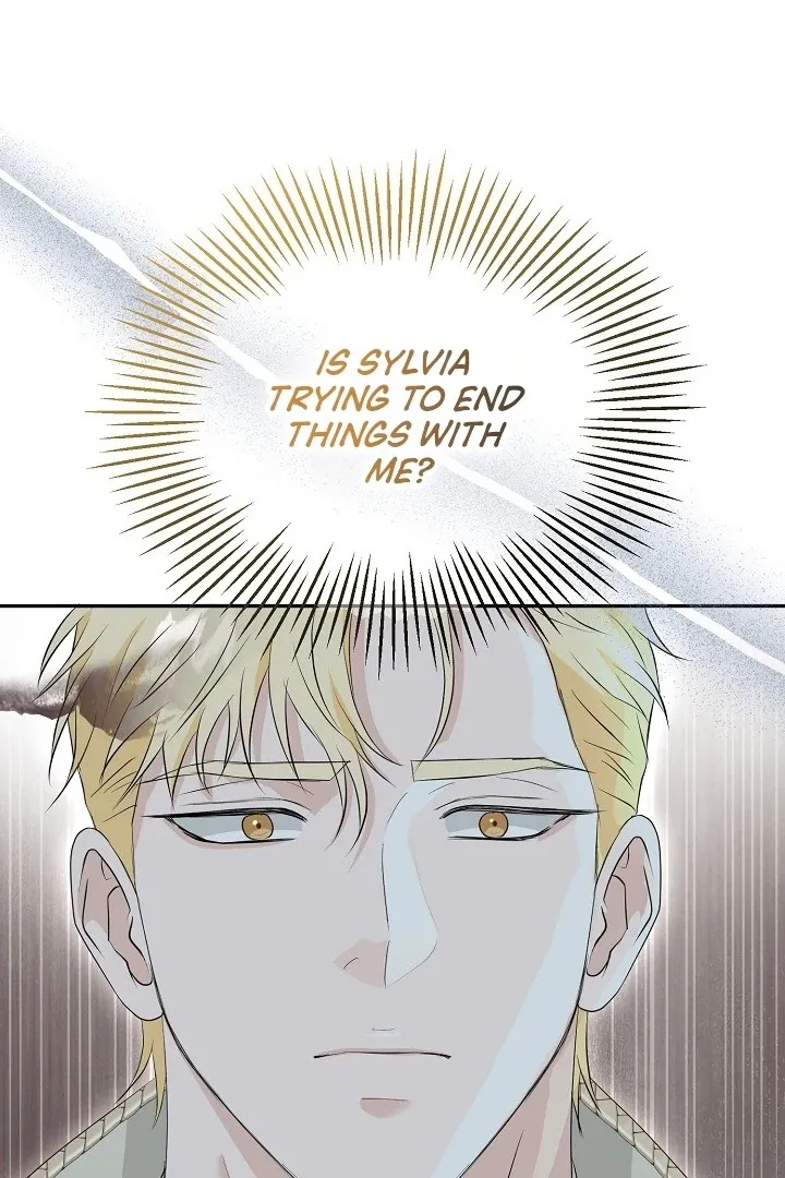 Is the Friend of a Friend a Stranger? Chapter 43 Online - página 84