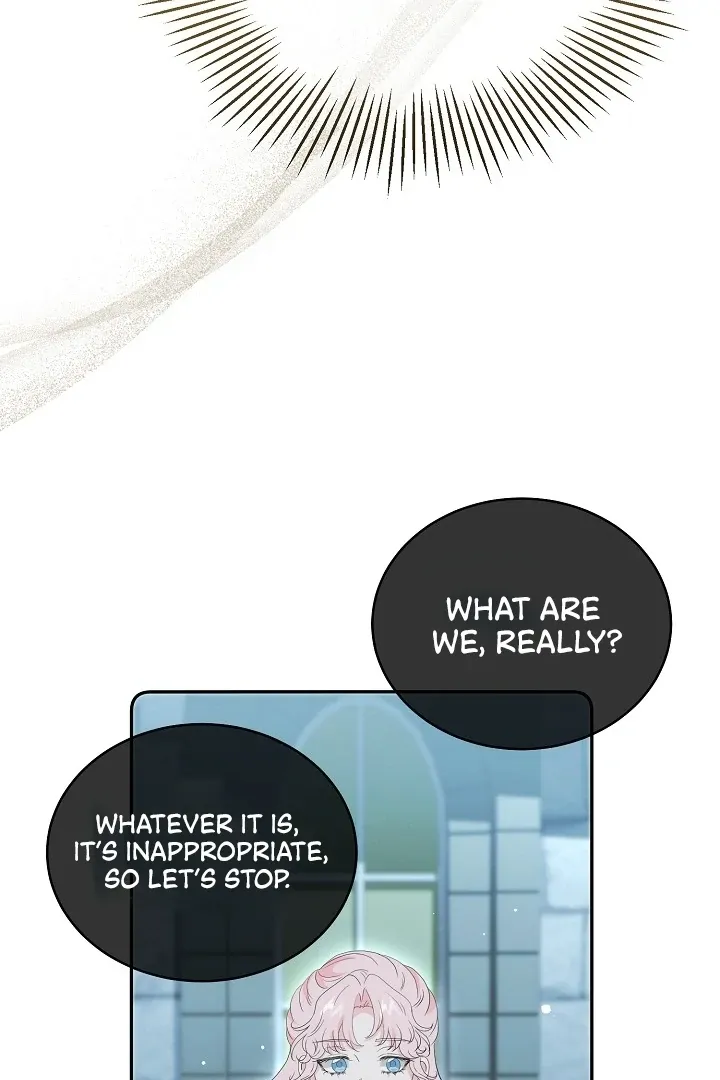 Is the Friend of a Friend a Stranger? Chapter 43 Online - página 86