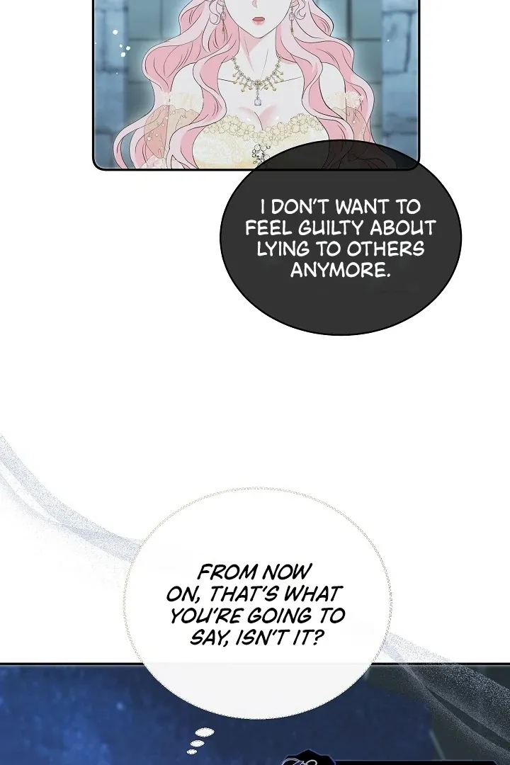 Is the Friend of a Friend a Stranger? Chapter 43 Online - página 87