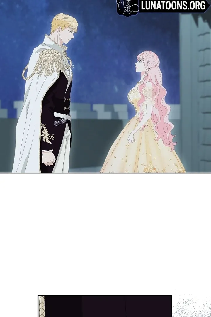 Is the Friend of a Friend a Stranger? Chapter 43 Online - página 88