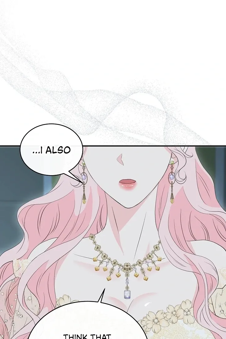 Is the Friend of a Friend a Stranger? Chapter 43 Online - página 90