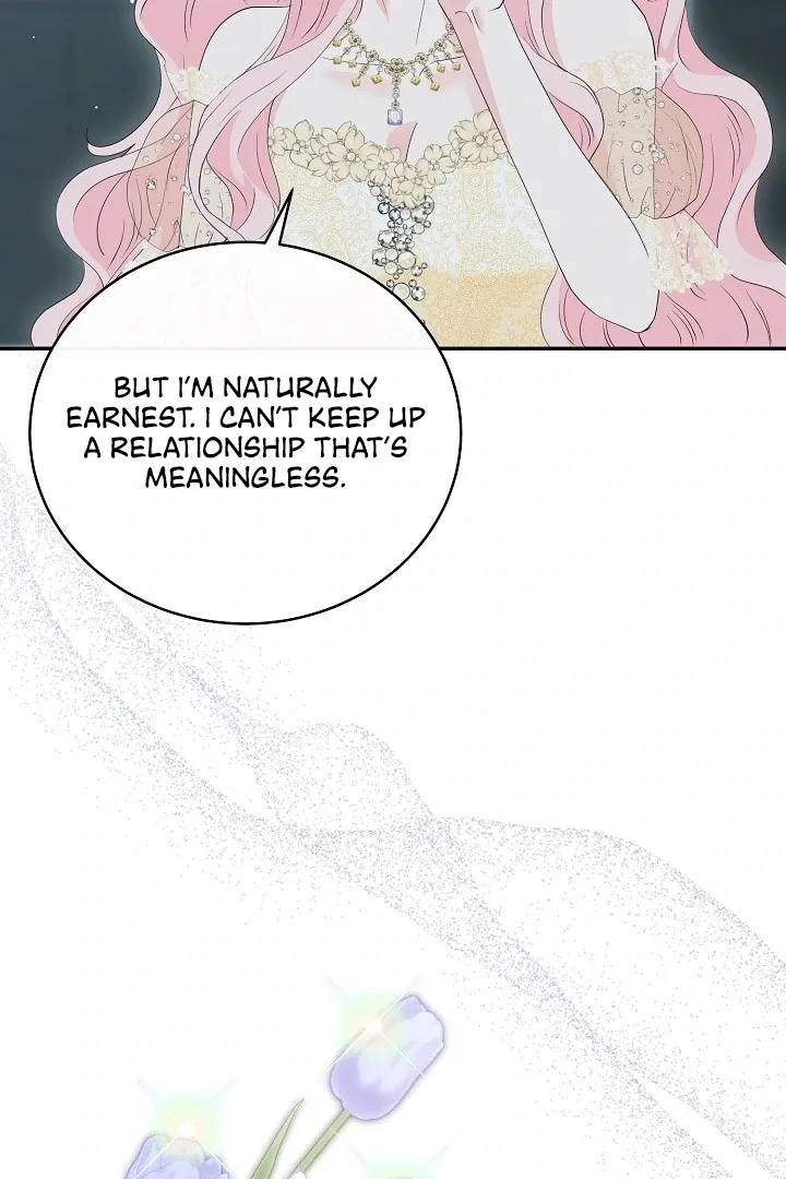 Is the Friend of a Friend a Stranger? Chapter 43 Online - página 92