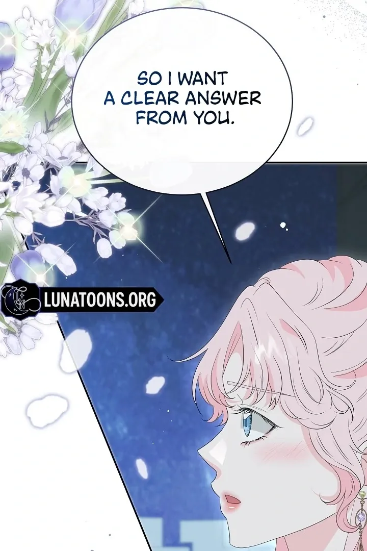 Is the Friend of a Friend a Stranger? Chapter 43 Online - página 93