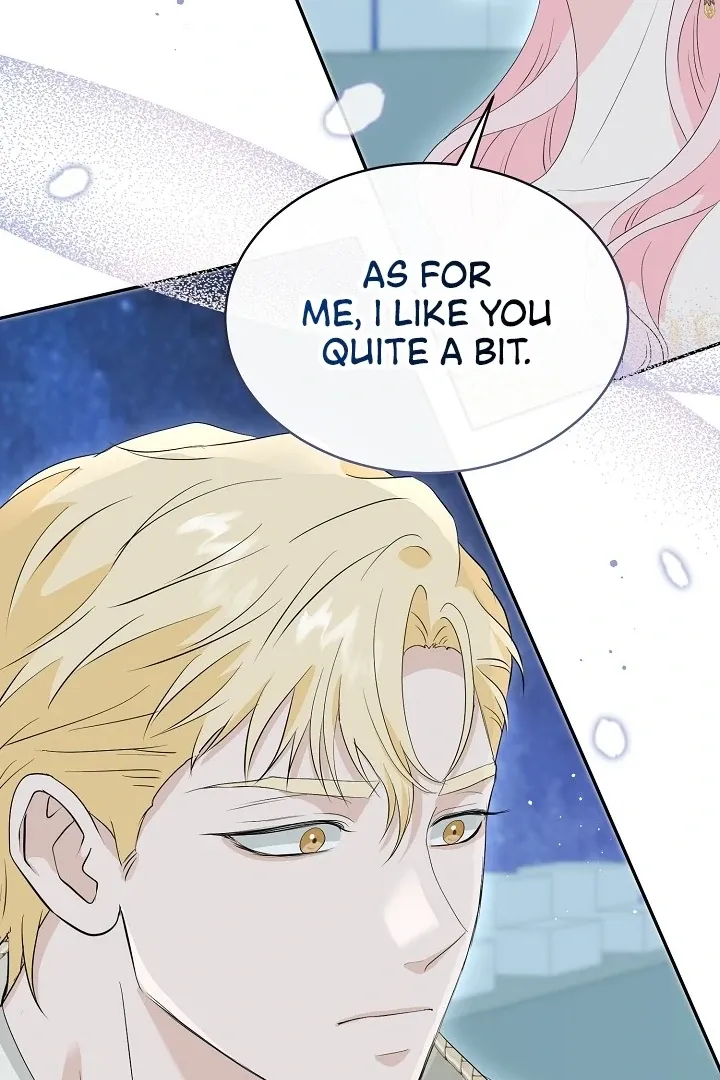Is the Friend of a Friend a Stranger? Chapter 43 Online - página 94