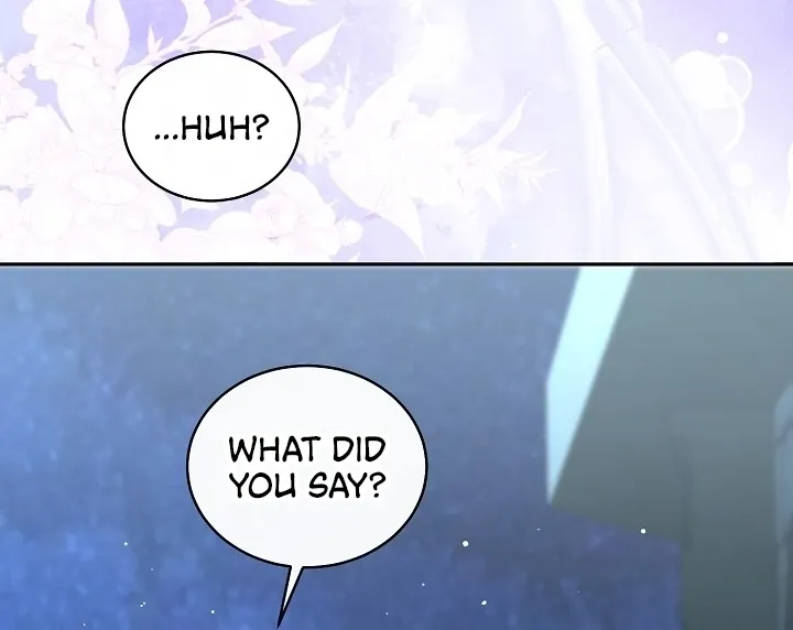 Is the Friend of a Friend a Stranger? Chapter 43 Online - página 97