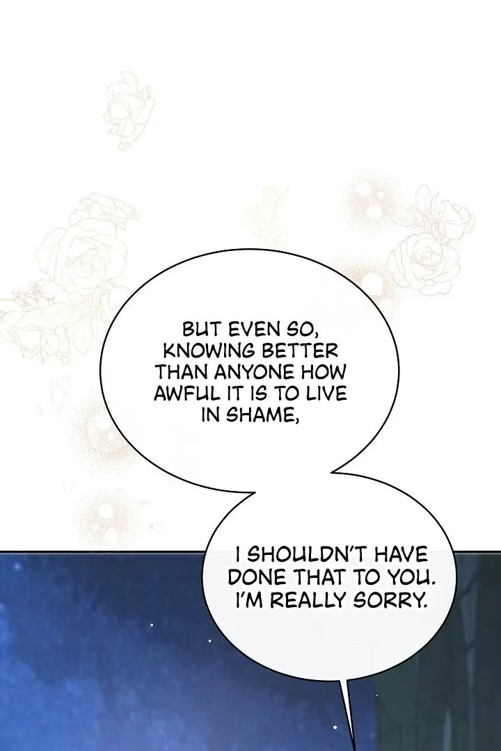 Is the Friend of a Friend a Stranger? Chapter 43 Online - página 99