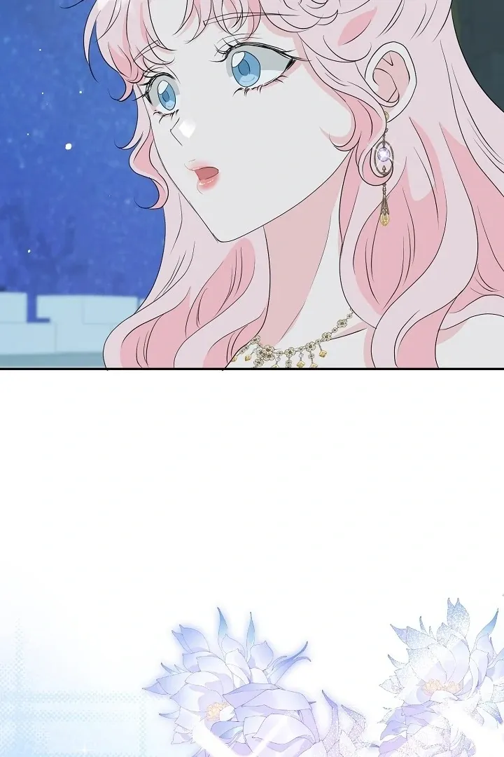 Is the Friend of a Friend a Stranger? Chapter 43 Online - página 101