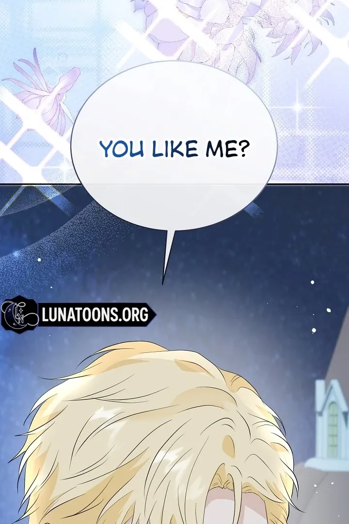Is the Friend of a Friend a Stranger? Chapter 43 Online - página 102
