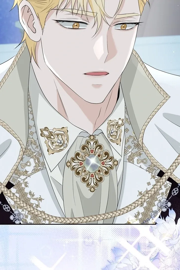 Is the Friend of a Friend a Stranger? Chapter 43 Online - página 103
