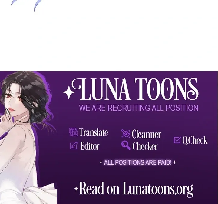 Is the Friend of a Friend a Stranger? Chapter 43 Online - página 105
