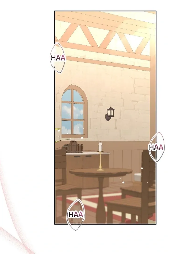 Is the Friend of a Friend a Stranger? Chapter 46 Online - página 2