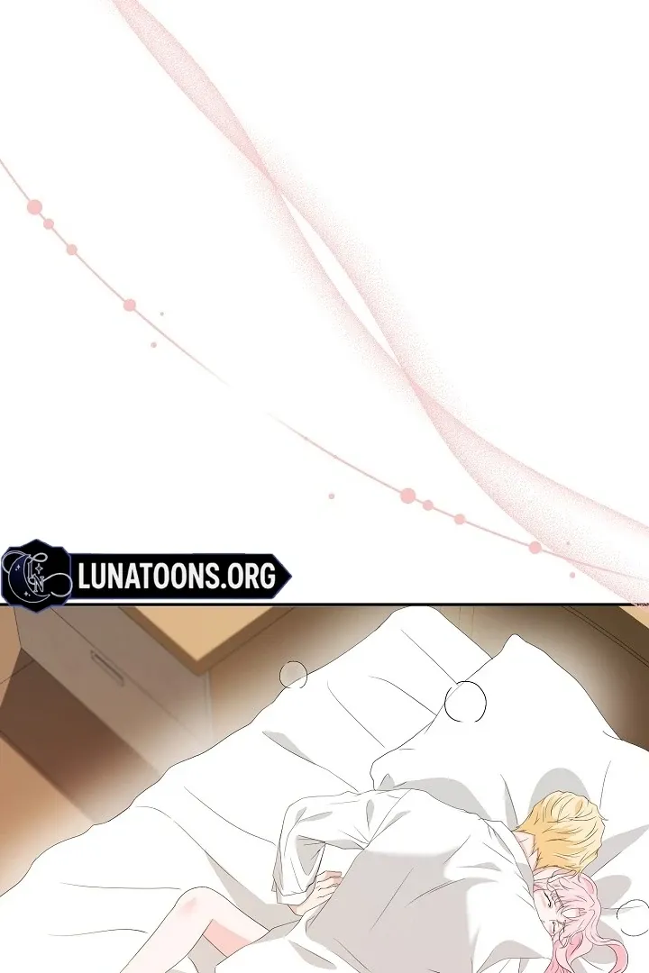Is the Friend of a Friend a Stranger? Chapter 46 Online - página 3