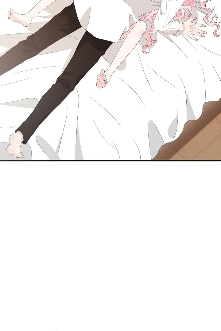 Is the Friend of a Friend a Stranger? Chapter 46 Online - página 4