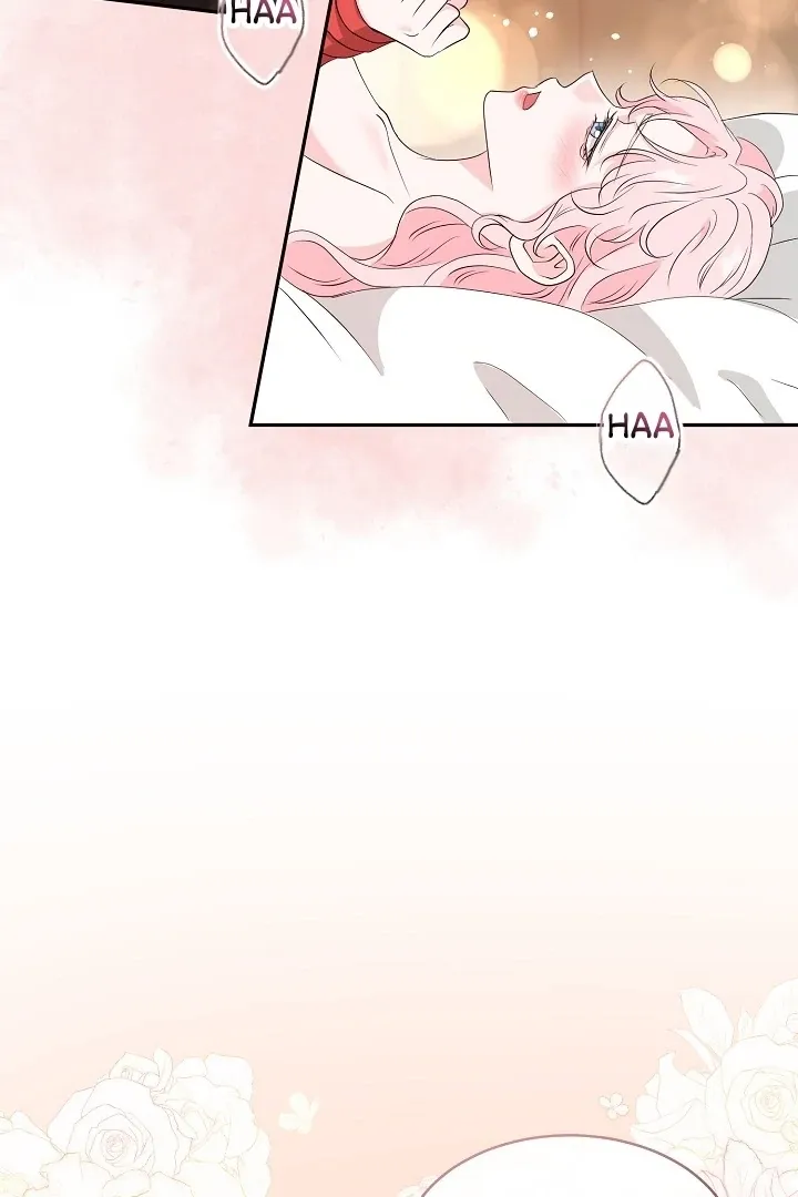 Is the Friend of a Friend a Stranger? Chapter 46 Online - página 6