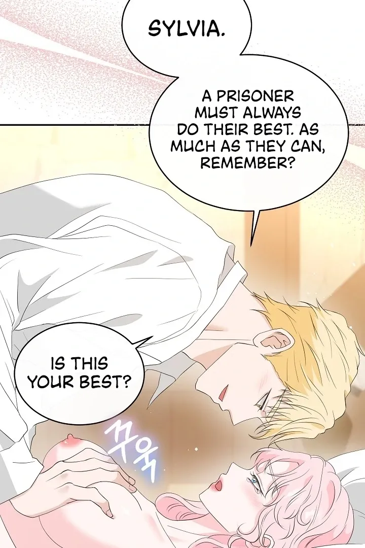 Is the Friend of a Friend a Stranger? Chapter 46 Online - página 10