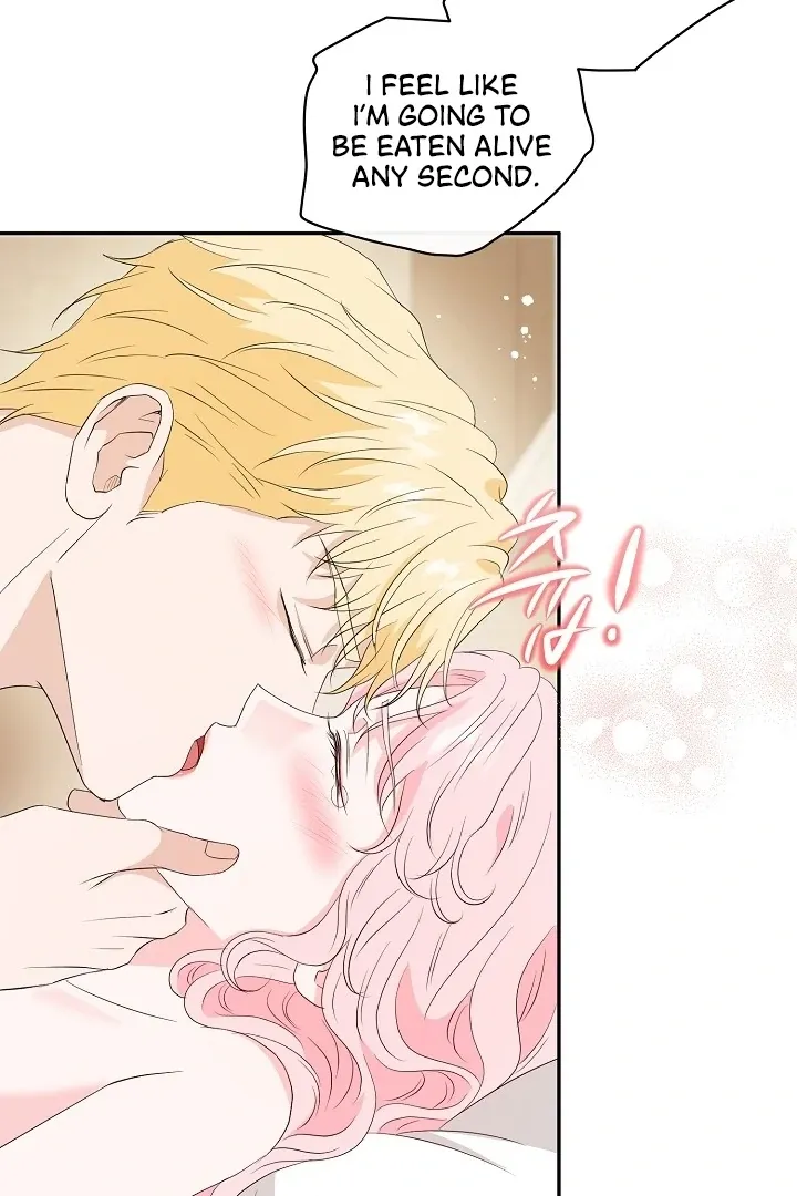 Is the Friend of a Friend a Stranger? Chapter 46 Online - página 14