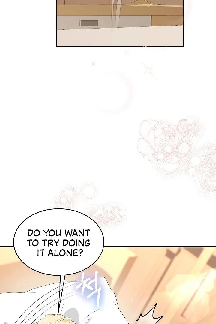 Is the Friend of a Friend a Stranger? Chapter 46 Online - página 19