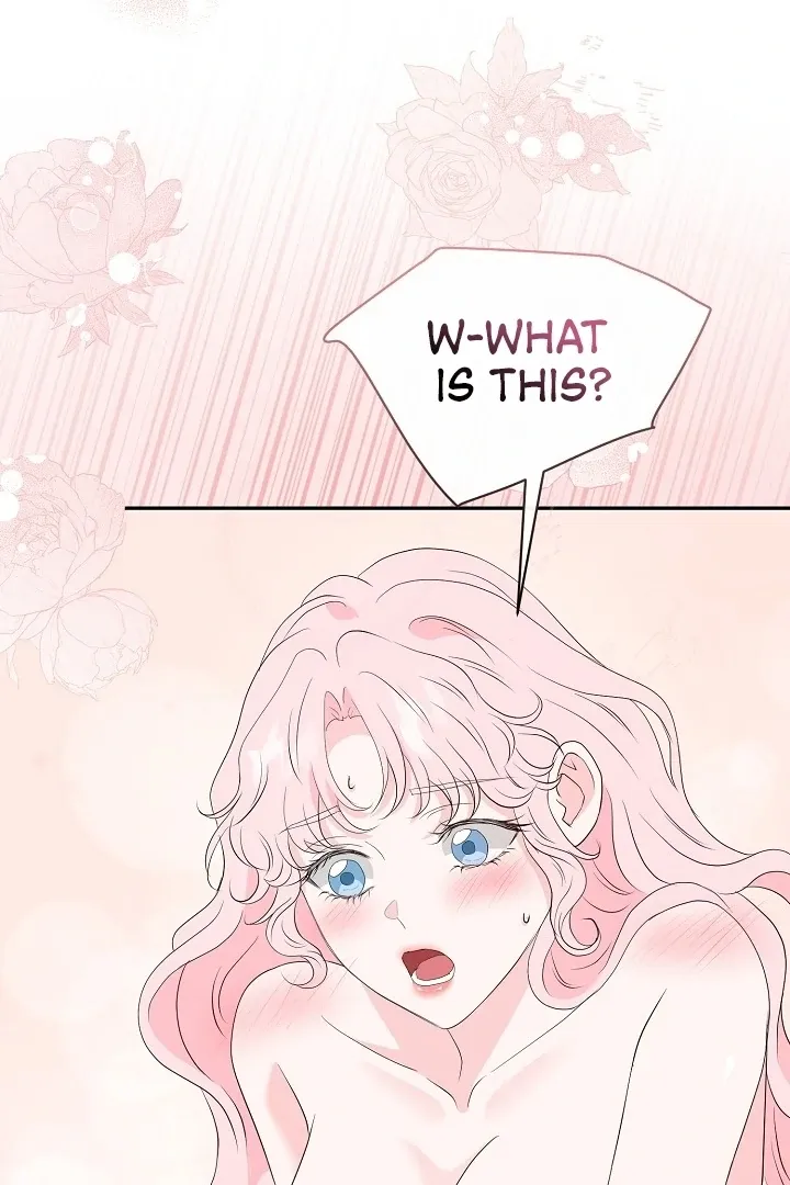Is the Friend of a Friend a Stranger? Chapter 46 Online - página 21