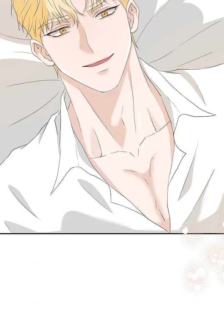 Is the Friend of a Friend a Stranger? Chapter 46 Online - página 23