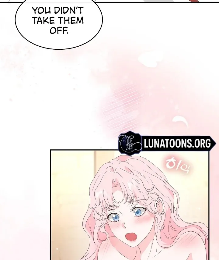Is the Friend of a Friend a Stranger? Chapter 46 Online - página 25