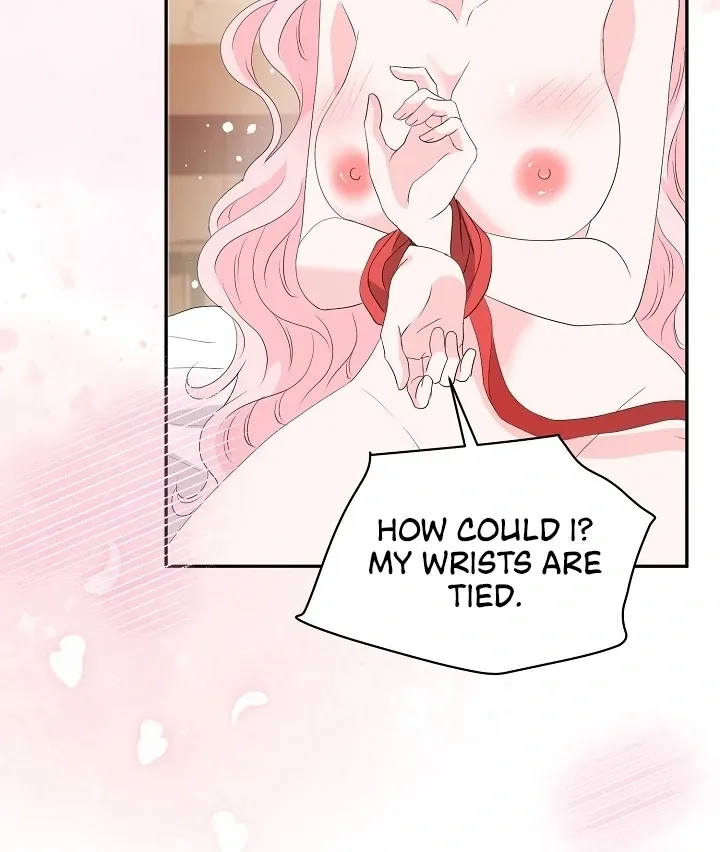 Is the Friend of a Friend a Stranger? Chapter 46 Online - página 26