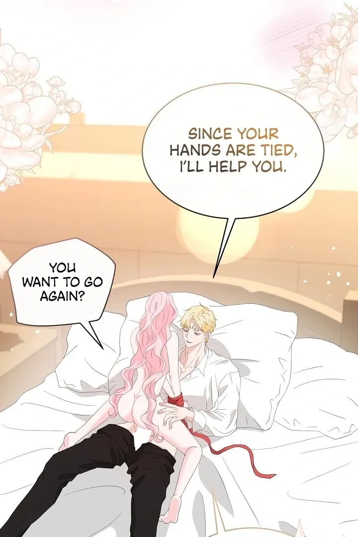 Is the Friend of a Friend a Stranger? Chapter 46 Online - página 27