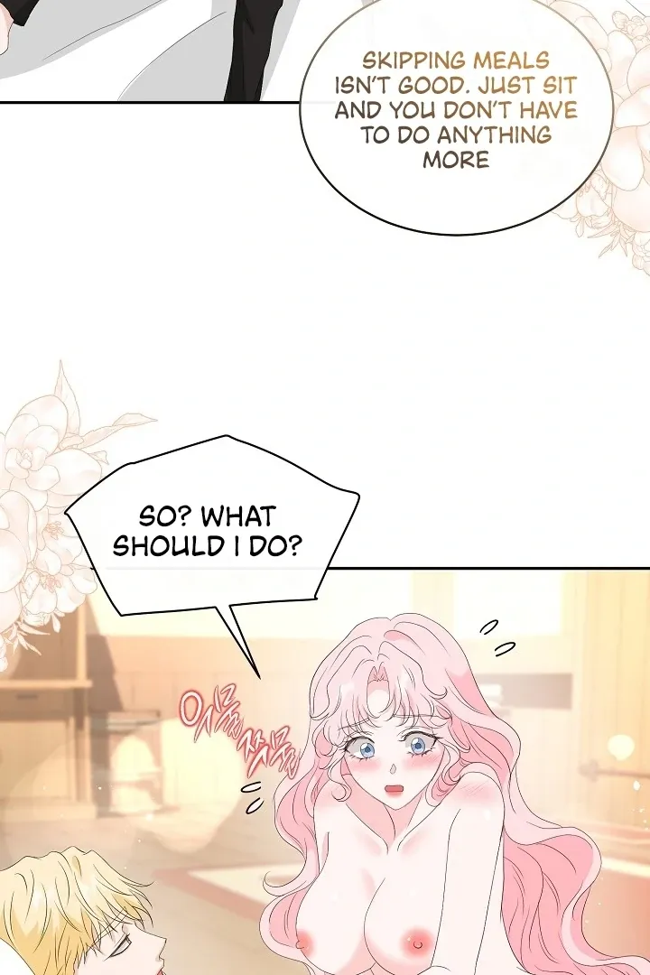 Is the Friend of a Friend a Stranger? Chapter 46 Online - página 28