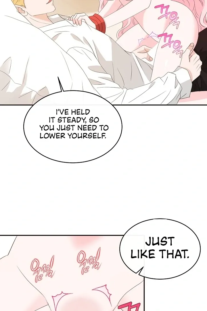 Is the Friend of a Friend a Stranger? Chapter 46 Online - página 29