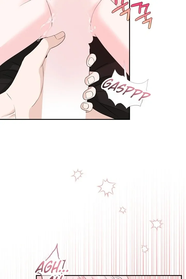 Is the Friend of a Friend a Stranger? Chapter 46 Online - página 30