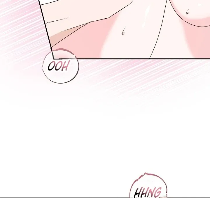 Is the Friend of a Friend a Stranger? Chapter 46 Online - página 38