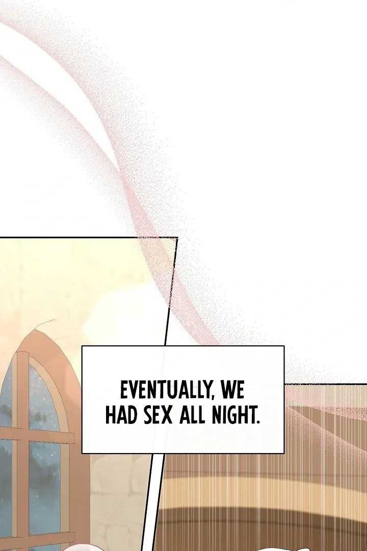 Is the Friend of a Friend a Stranger? Chapter 46 Online - página 40