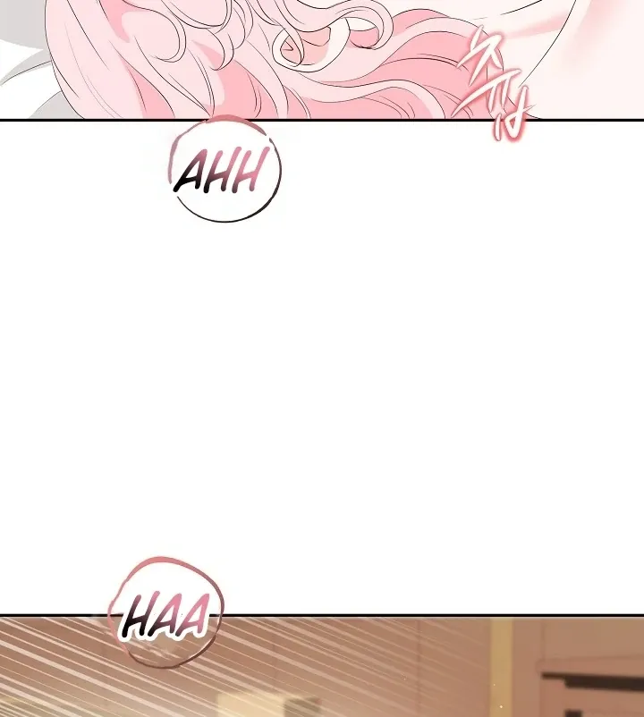 Is the Friend of a Friend a Stranger? Chapter 46 Online - página 53