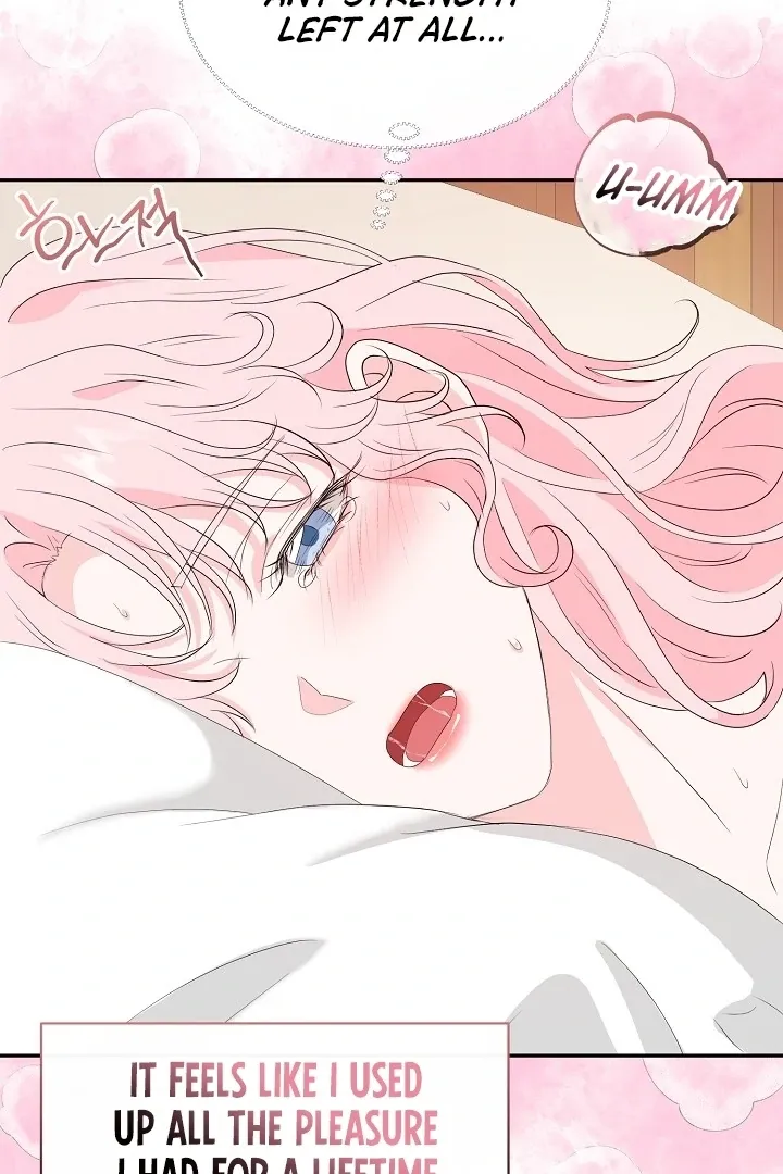 Is the Friend of a Friend a Stranger? Chapter 46 Online - página 55