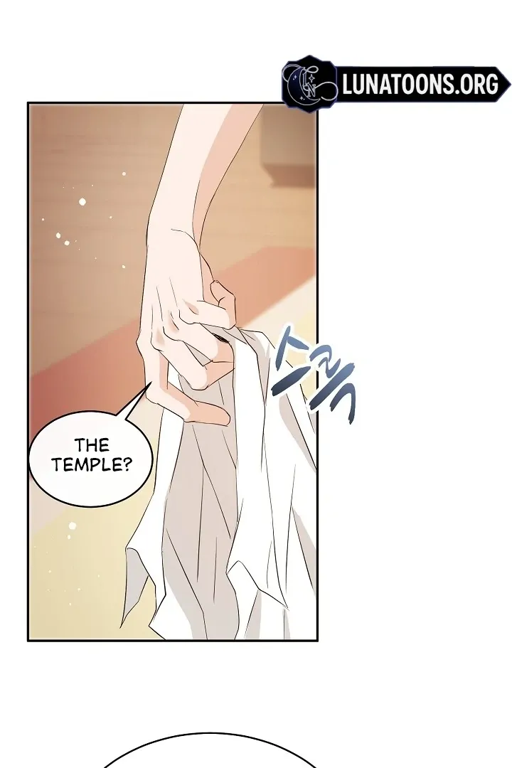 Is the Friend of a Friend a Stranger? Chapter 46 Online - página 63