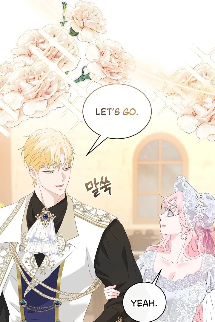 Is the Friend of a Friend a Stranger? Chapter 46 Online - página 68