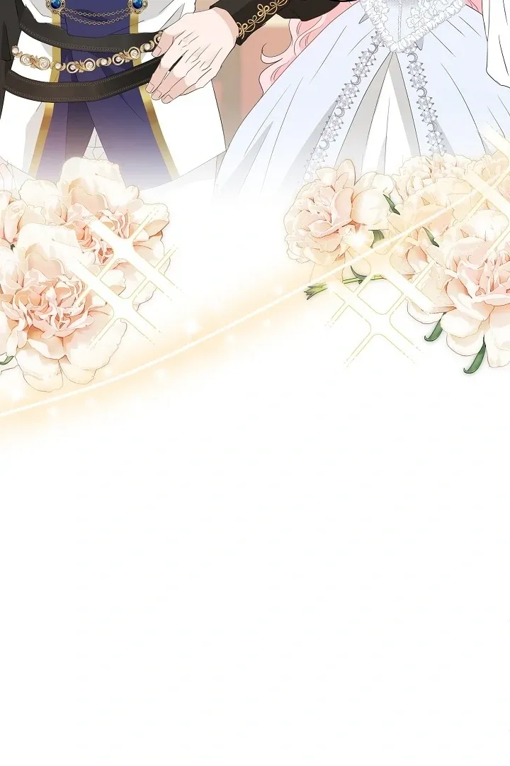 Is the Friend of a Friend a Stranger? Chapter 46 Online - página 69