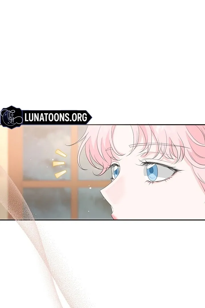 Is the Friend of a Friend a Stranger? Chapter 46 Online - página 70