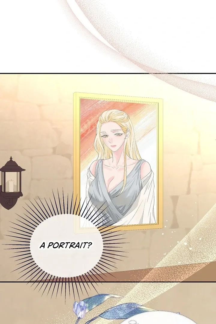 Is the Friend of a Friend a Stranger? Chapter 46 Online - página 71