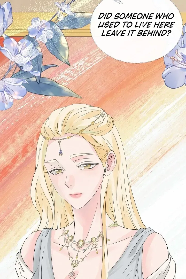 Is the Friend of a Friend a Stranger? Chapter 46 Online - página 72