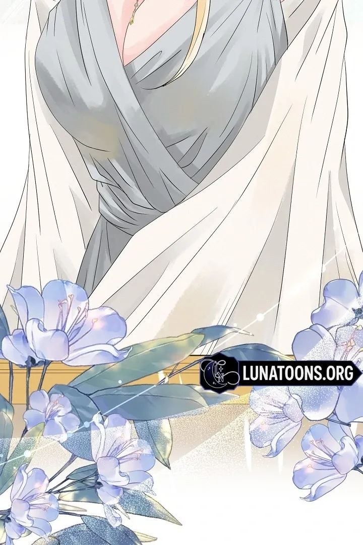 Is the Friend of a Friend a Stranger? Chapter 46 Online - página 73
