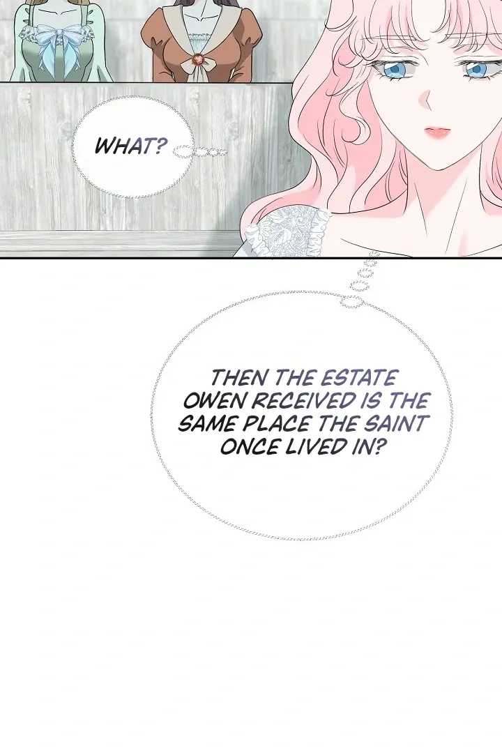Is the Friend of a Friend a Stranger? Chapter 46 Online - página 76